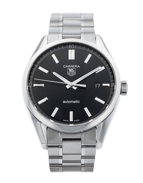 Parcourez notre sélection de montres automatiques de marques prestigieuses telles que Blancpain, Bell & Ross, Breitling et Rolex.